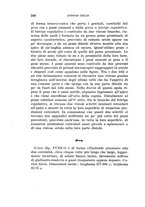 giornale/UFI0040156/1938/unico/00000276