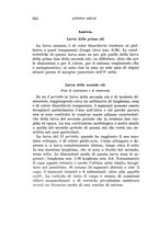 giornale/UFI0040156/1938/unico/00000278