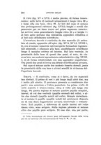 giornale/UFI0040156/1938/unico/00000280