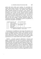 giornale/UFI0040156/1938/unico/00000283