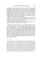 giornale/UFI0040156/1938/unico/00000293