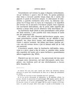 giornale/UFI0040156/1938/unico/00000294