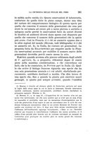 giornale/UFI0040156/1938/unico/00000297
