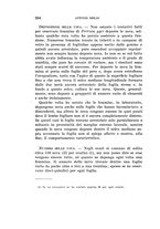 giornale/UFI0040156/1938/unico/00000300