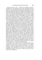 giornale/UFI0040156/1938/unico/00000301