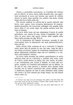 giornale/UFI0040156/1938/unico/00000302