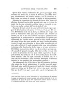 giornale/UFI0040156/1938/unico/00000303