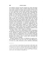 giornale/UFI0040156/1938/unico/00000304