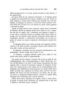 giornale/UFI0040156/1938/unico/00000305