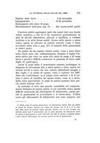 giornale/UFI0040156/1938/unico/00000309