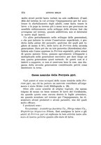 giornale/UFI0040156/1938/unico/00000310