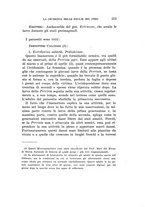 giornale/UFI0040156/1938/unico/00000311