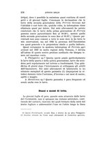 giornale/UFI0040156/1938/unico/00000312