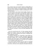 giornale/UFI0040156/1938/unico/00000316