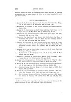 giornale/UFI0040156/1938/unico/00000318