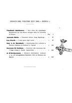 giornale/UFI0040156/1939/unico/00000009
