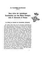 giornale/UFI0040156/1939/unico/00000011
