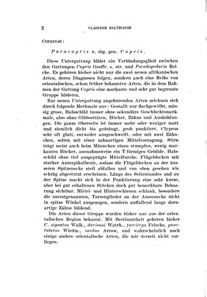 Redia giornale di entomologia pubblicato dalla R. Stazione di entomologia agraria