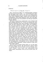 giornale/UFI0040156/1939/unico/00000012
