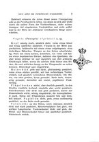 giornale/UFI0040156/1939/unico/00000013