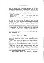 giornale/UFI0040156/1939/unico/00000016