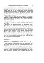 giornale/UFI0040156/1939/unico/00000017