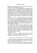 giornale/UFI0040156/1939/unico/00000018