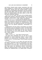 giornale/UFI0040156/1939/unico/00000019