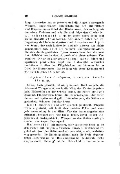 Redia giornale di entomologia pubblicato dalla R. Stazione di entomologia agraria