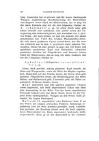 giornale/UFI0040156/1939/unico/00000020