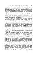 giornale/UFI0040156/1939/unico/00000021