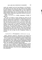 giornale/UFI0040156/1939/unico/00000023