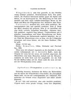 giornale/UFI0040156/1939/unico/00000024