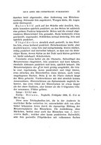 giornale/UFI0040156/1939/unico/00000025