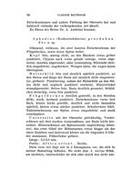 giornale/UFI0040156/1939/unico/00000026