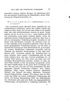 giornale/UFI0040156/1939/unico/00000027