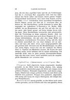 giornale/UFI0040156/1939/unico/00000028