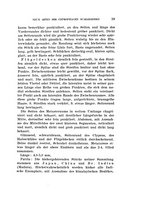 giornale/UFI0040156/1939/unico/00000029