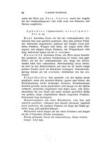 giornale/UFI0040156/1939/unico/00000030