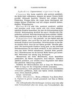 giornale/UFI0040156/1939/unico/00000032