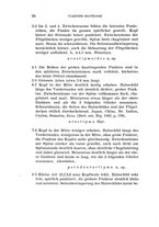 giornale/UFI0040156/1939/unico/00000034