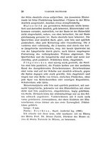 giornale/UFI0040156/1939/unico/00000036