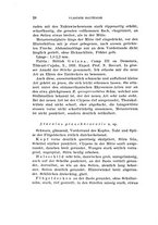 giornale/UFI0040156/1939/unico/00000038