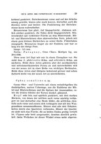 giornale/UFI0040156/1939/unico/00000039