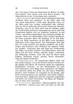 giornale/UFI0040156/1939/unico/00000040