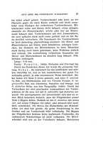 giornale/UFI0040156/1939/unico/00000041