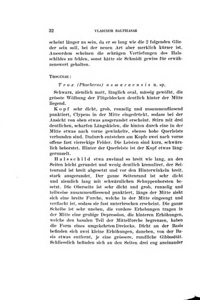 Redia giornale di entomologia pubblicato dalla R. Stazione di entomologia agraria