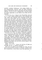 giornale/UFI0040156/1939/unico/00000043