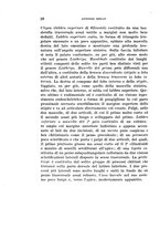 giornale/UFI0040156/1939/unico/00000048