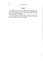 giornale/UFI0040156/1939/unico/00000050
